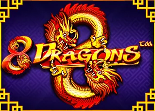 M4MAX ดีไหม 8 Dragons ทดลองเล่นฟรี
