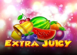 M4MAX ดีไหม Extra Juicy ทดลองเล่นฟรี