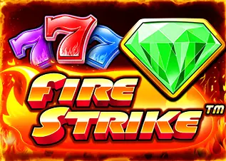 M4MAX ดีไหม Fire Strike ทดลองเล่นฟรี