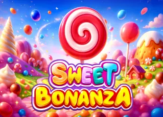 M4MAX ดีไหม Sweet Bonanza ทดลองเล่นฟรี